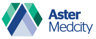 Aster Medcity, Kochi, Kerala